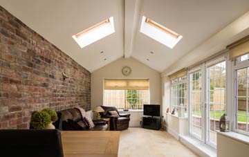 conservatory roof insulation Ickford, Buckinghamshire
