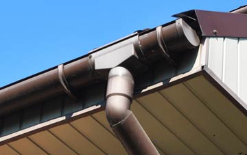 types of Ickford fascias