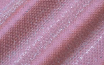 Ickford fibreglass roofing costs