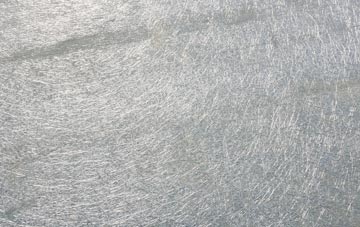 Ickford laminate fibreglass or shingles?