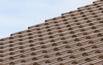 plastic roofing Ickford, Buckinghamshire