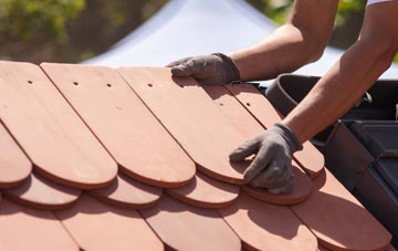 Ickford roof tile contractors