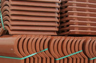 free Ickford clay roofing quotes