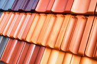 find rated Ickford clay roofing companies