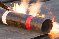 free Ickford re-felting quotes