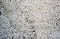 free Ickford fibreglass roof quotes