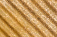 find rated Ickford roofers