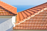 free Ickford roof tile quotes