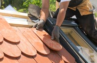 Ickford tiled roofing companies