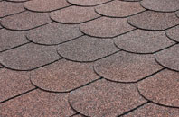 free Ickford rubber roofing quotes