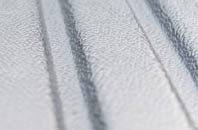 find rated Ickford rubber roofing companies