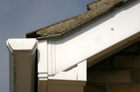 free Ickford soffit quotes