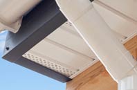 find rated Ickford soffit companies