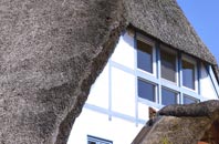 find rated Ickford thatchers